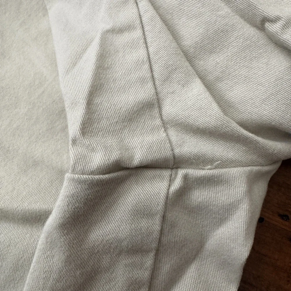 Boys Classic Ralph Lauren Polo Shorts Flat Front ‎ 9